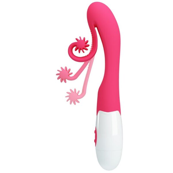 romance---vibrador-y-estimulador-30-velocidades-rosa-2