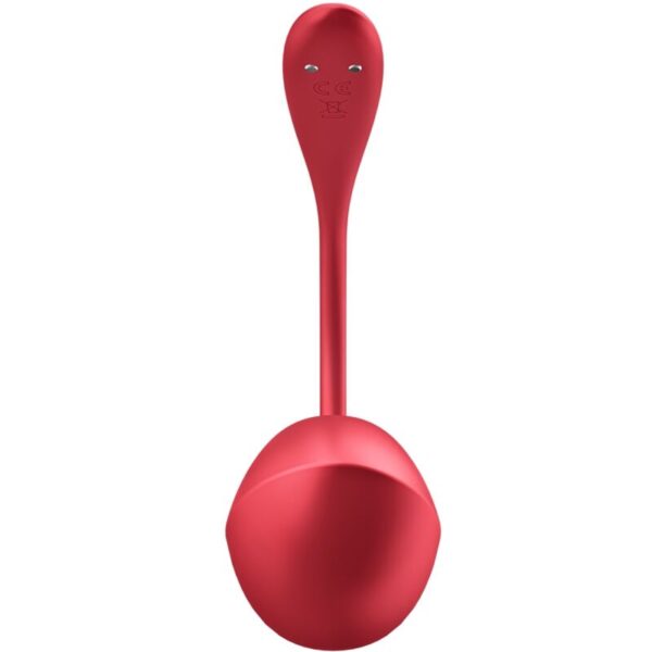 satisfyer---shiny-petal-estimulador-punto-g-control-remoto-rojo-app-gratuita-2