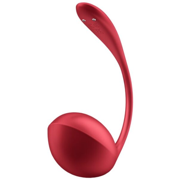 satisfyer---shiny-petal-estimulador-punto-g-control-remoto-rojo-app-gratuita-3