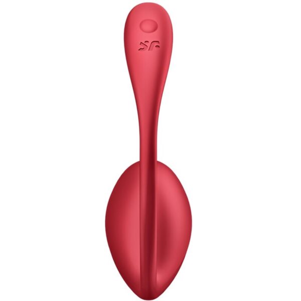 satisfyer---shiny-petal-estimulador-punto-g-control-remoto-rojo-app-gratuita-4