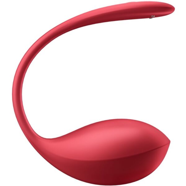 satisfyer---shiny-petal-estimulador-punto-g-control-remoto-rojo-app-gratuita-1