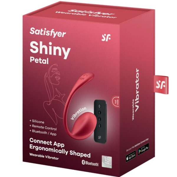 satisfyer---shiny-petal-estimulador-punto-g-control-remoto-rojo-app-gratuita-6