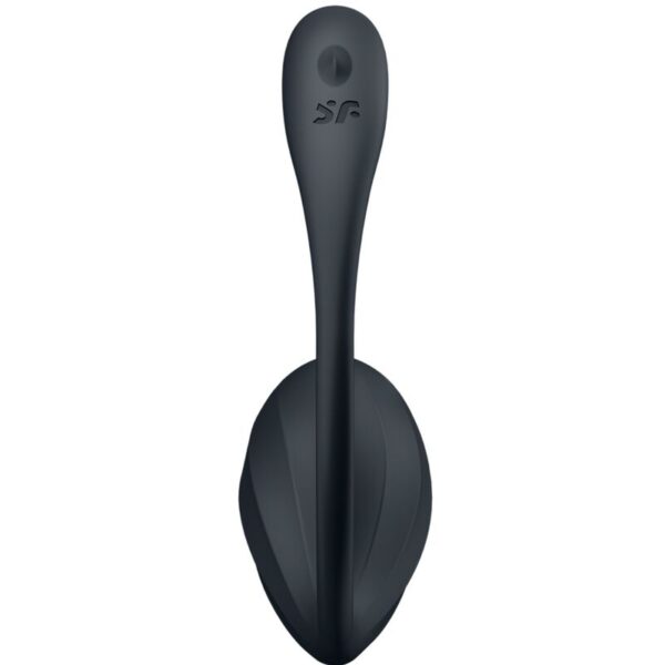 satisfyer---ribbed-petal-estimulador-punto-g-control-remoto-negro-app-gratuita-2
