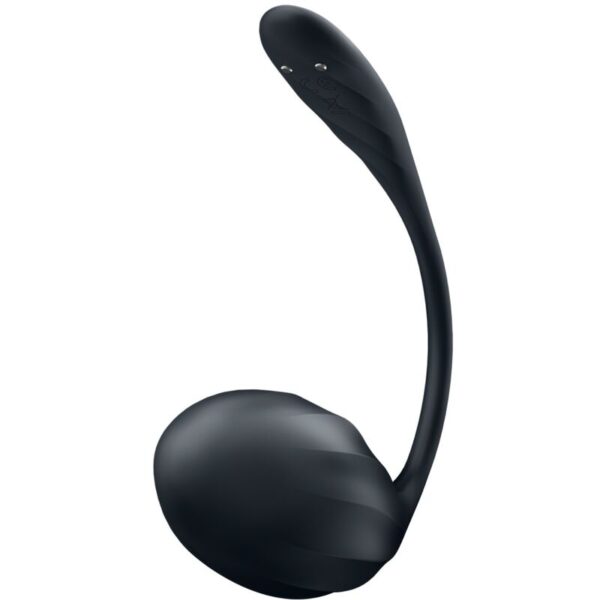 satisfyer---ribbed-petal-estimulador-punto-g-control-remoto-negro-app-gratuita-1