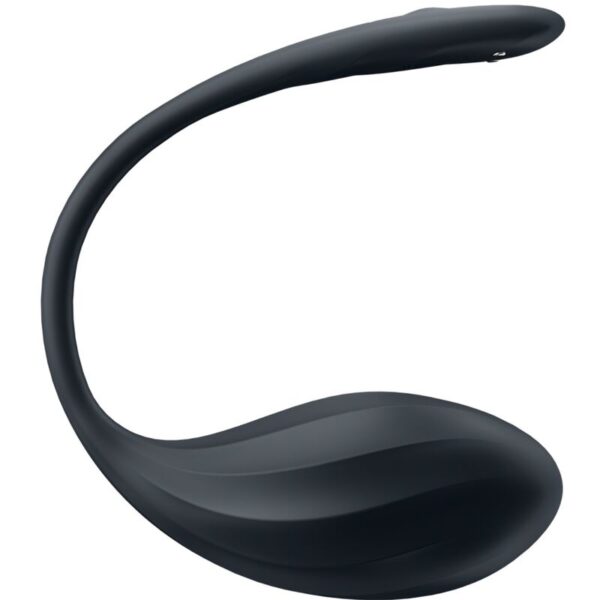satisfyer---ribbed-petal-estimulador-punto-g-control-remoto-negro-app-gratuita-3