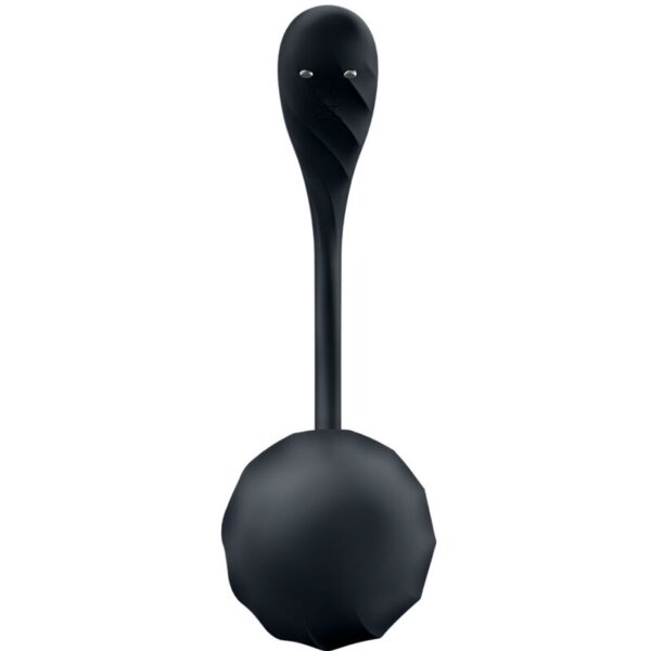 satisfyer---ribbed-petal-estimulador-punto-g-control-remoto-negro-app-gratuita-4