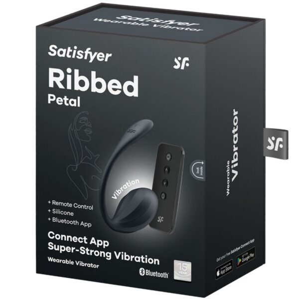 satisfyer---ribbed-petal-estimulador-punto-g-control-remoto-negro-app-gratuita-6