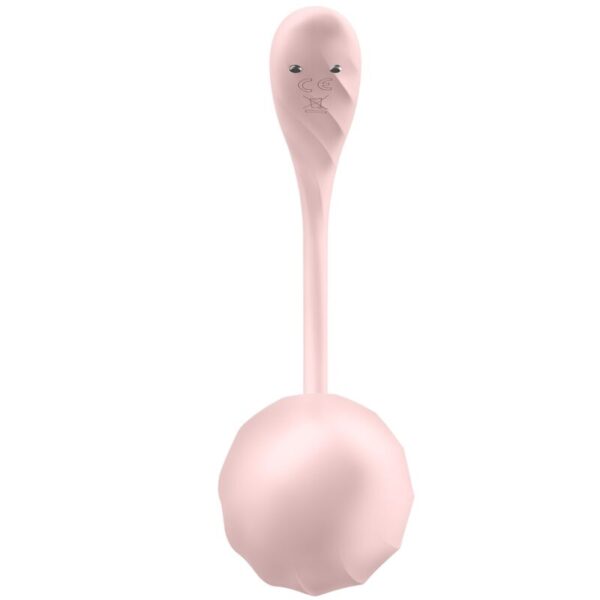 satisfyer---ribbed-petal-estimulador-punto-g-control-remoto-rosa-app-gratuita-2