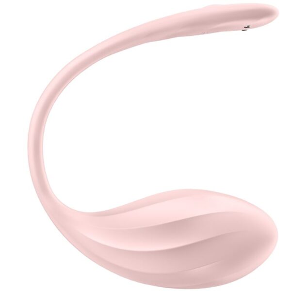 satisfyer---ribbed-petal-estimulador-punto-g-control-remoto-rosa-app-gratuita-3
