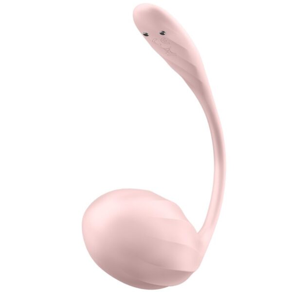 satisfyer---ribbed-petal-estimulador-punto-g-control-remoto-rosa-app-gratuita-4