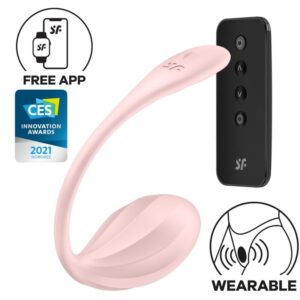 satisfyer---ribbed-petal-estimulador-punto-g-control-remoto-rosa-app-gratuita-0