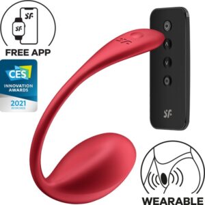 satisfyer---shiny-petal-estimulador-punto-g-control-remoto-rojo-app-gratuita-0