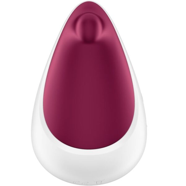 satisfyer---spot-on-3-estimulador-de-clÍtoris-rojo-2
