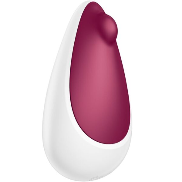 satisfyer---spot-on-3-estimulador-de-clÍtoris-rojo-1