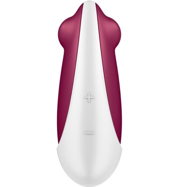 satisfyer---spot-on-3-estimulador-de-clÍtoris-rojo-3