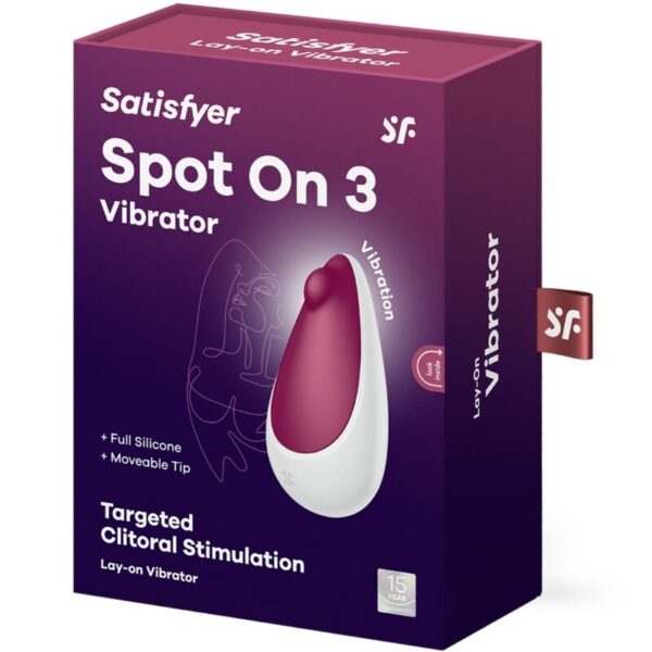 satisfyer---spot-on-3-estimulador-de-clÍtoris-rojo-4