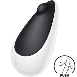 satisfyer---spot-on-3-estimulador-de-clÍtoris-negro-0