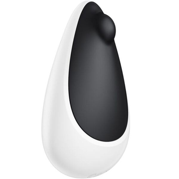 satisfyer---spot-on-3-estimulador-de-clÍtoris-negro-1