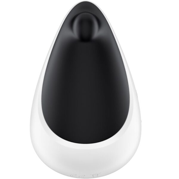 satisfyer---spot-on-3-estimulador-de-clÍtoris-negro-2