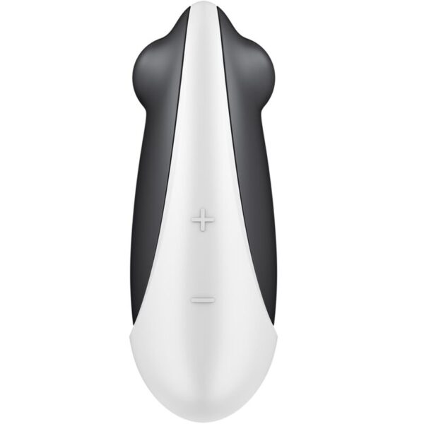satisfyer---spot-on-3-estimulador-de-clÍtoris-negro-3