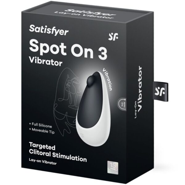 satisfyer---spot-on-3-estimulador-de-clÍtoris-negro-4
