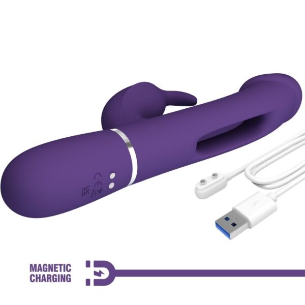 pretty-love---kampas-vibrador-rabbit-3-en-1-multifunciÓn-con-lengua-violeta-7