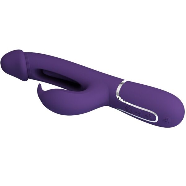 pretty-love---kampas-vibrador-rabbit-3-en-1-multifunciÓn-con-lengua-violeta-3