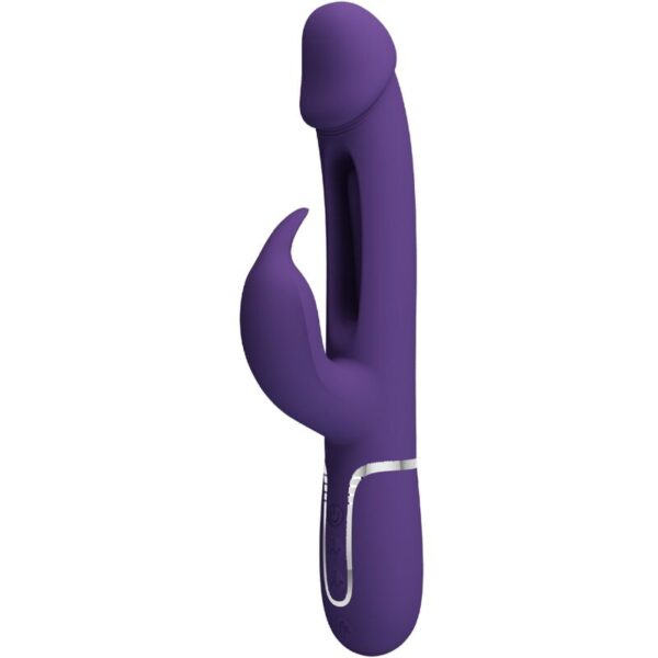 pretty-love---kampas-vibrador-rabbit-3-en-1-multifunciÓn-con-lengua-violeta-1