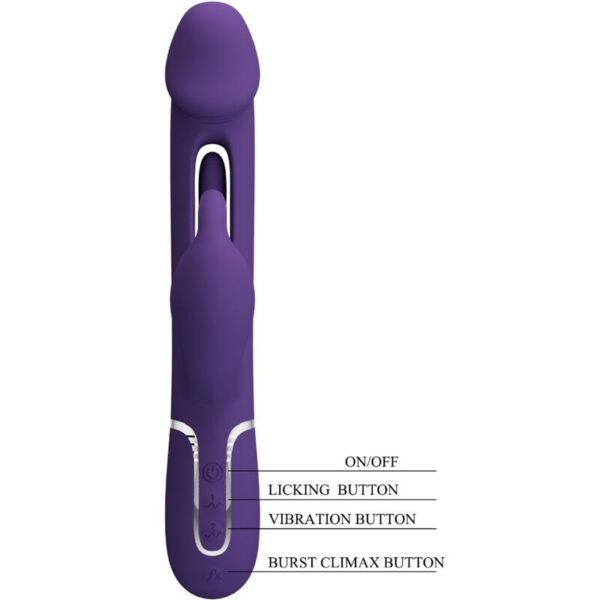 pretty-love---kampas-vibrador-rabbit-3-en-1-multifunciÓn-con-lengua-violeta-6