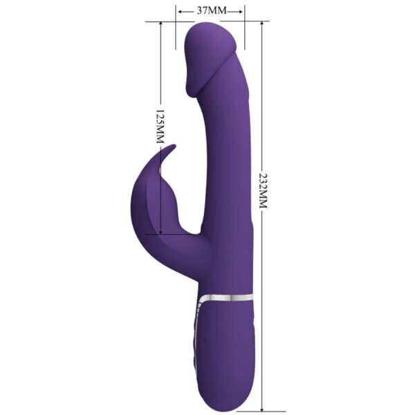 pretty-love---kampas-vibrador-rabbit-3-en-1-multifunciÓn-con-lengua-violeta-5