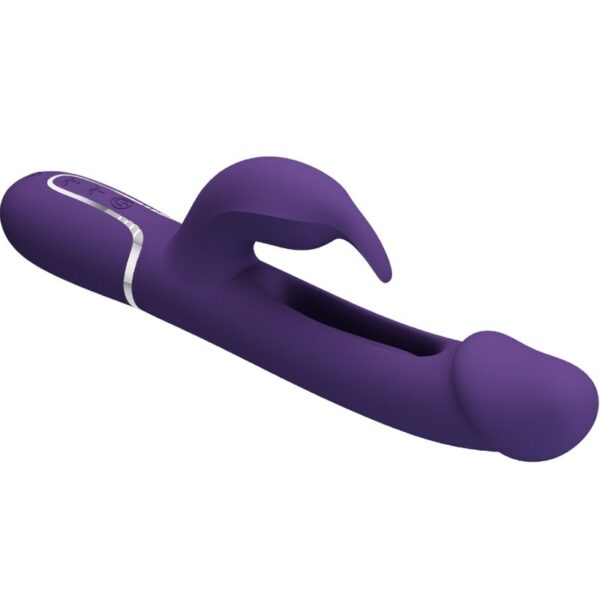 pretty-love---kampas-vibrador-rabbit-3-en-1-multifunciÓn-con-lengua-violeta-4
