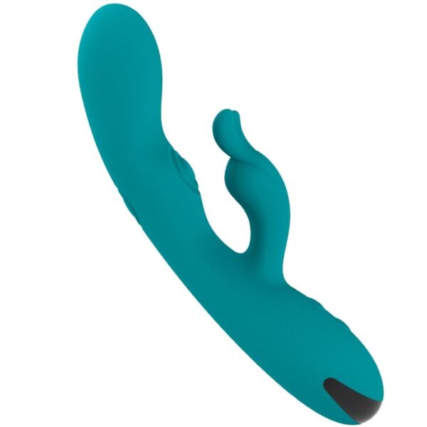 armony---dancing-bunny-vibrador-rabbit-10-velocidades-verde-4