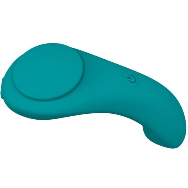 armony---pleasure-panty-vibrador-control-remoto-3-velocidades-verde-1