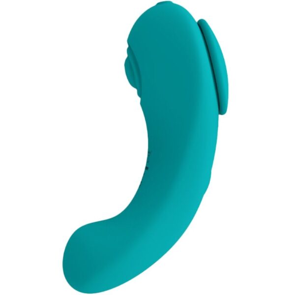 armony---pleasure-panty-vibrador-control-remoto-3-velocidades-verde-2