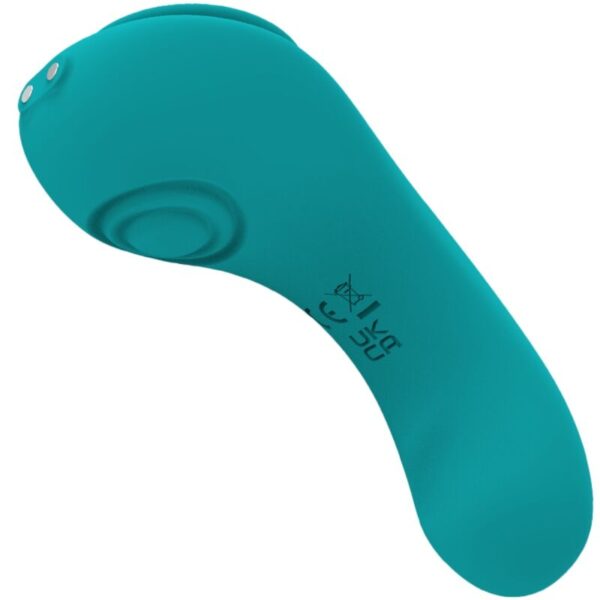 armony---pleasure-panty-vibrador-control-remoto-3-velocidades-verde-3