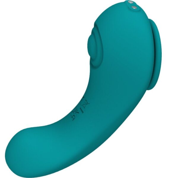 armony---pleasure-panty-vibrador-control-remoto-3-velocidades-verde-4
