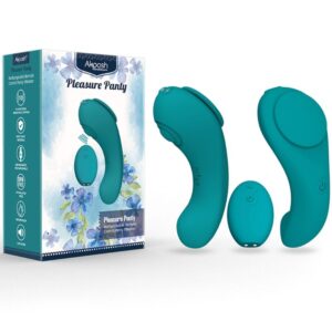 armony---pleasure-panty-vibrador-control-remoto-3-velocidades-verde-0