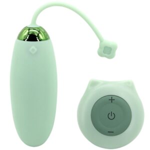 armony---kitty-fun-huevo-vibrador-control-remoto-10-vibraciones-verde-0
