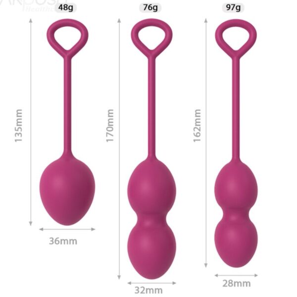 armony---anabiosis-pesas-vaginales-3-niveles-bugambilla-5