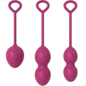 armony---anabiosis-pesas-vaginales-3-niveles-bugambilla-0