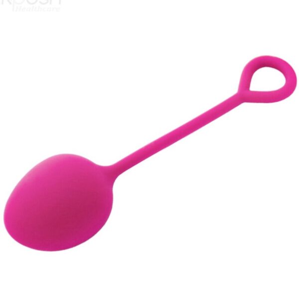 armony---anabiosis-pesas-vaginales-3-niveles-bugambilla-2