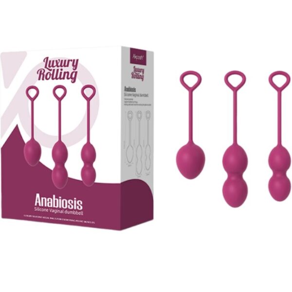 armony---anabiosis-pesas-vaginales-3-niveles-bugambilla-7
