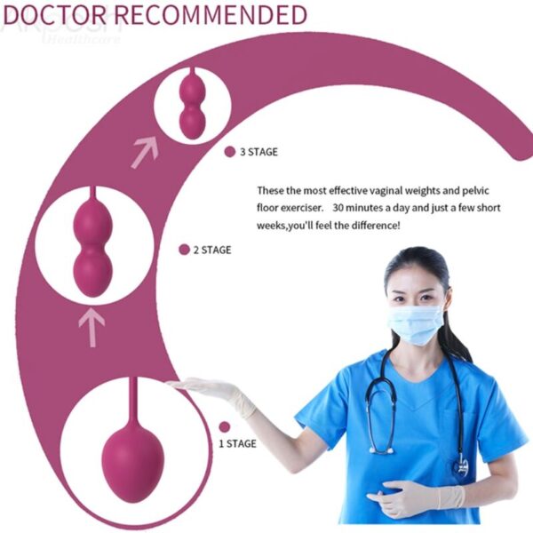 armony---anabiosis-pesas-vaginales-3-niveles-bugambilla-6