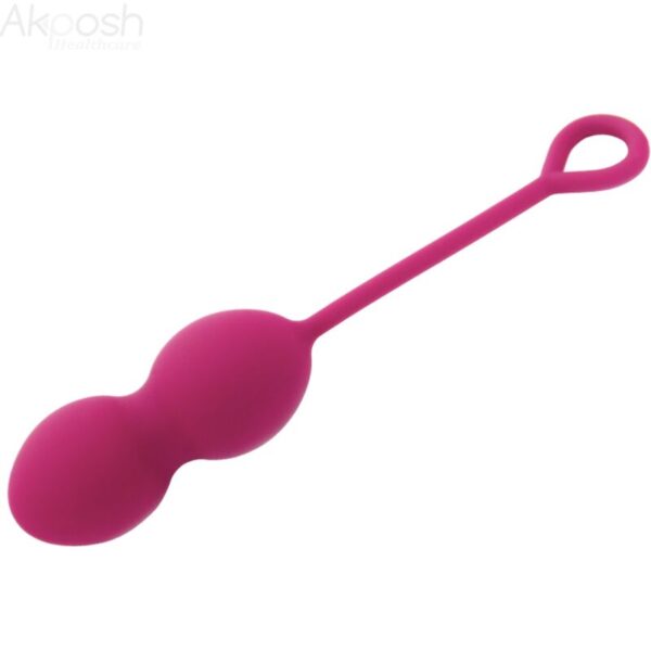 armony---anabiosis-pesas-vaginales-3-niveles-bugambilla-4
