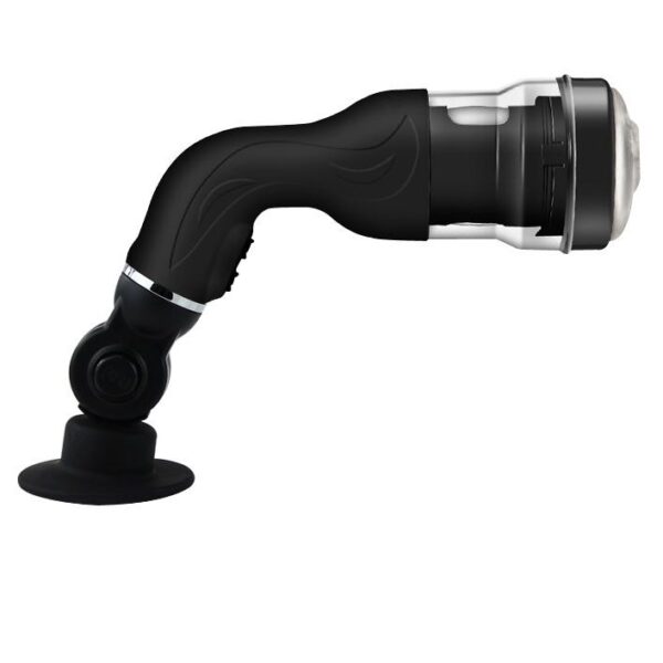 baile---rotation-lover-masturbador-automÁtico-soporte-2