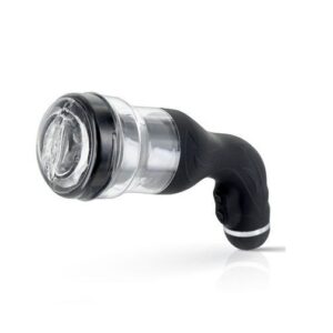 baile---rotation-lover-masturbador-automÁtico-soporte-0