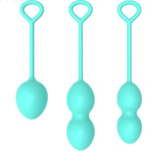 armony---anabiosis-pesas-vaginales-3-niveles-verde-0