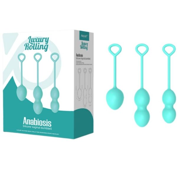 armony---anabiosis-pesas-vaginales-3-niveles-verde-7