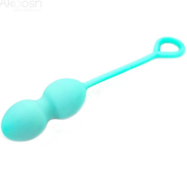 armony---anabiosis-pesas-vaginales-3-niveles-verde-3