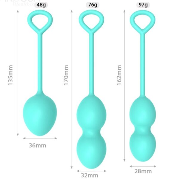 armony---anabiosis-pesas-vaginales-3-niveles-verde-5
